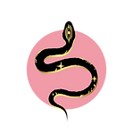 logo_pieśń pełni _2_bez tekstu_Obszar roboczy 1.png